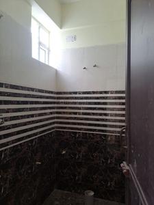 Bathroom Image of 1153 Sq.ft 3 BHK Apartment / Flat for sale in Adambakkam Chennai for Rs. 10000000