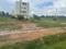 Surya splendor Plot View 2