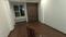 shivpur Central Jail Road apartment Bedroom 1