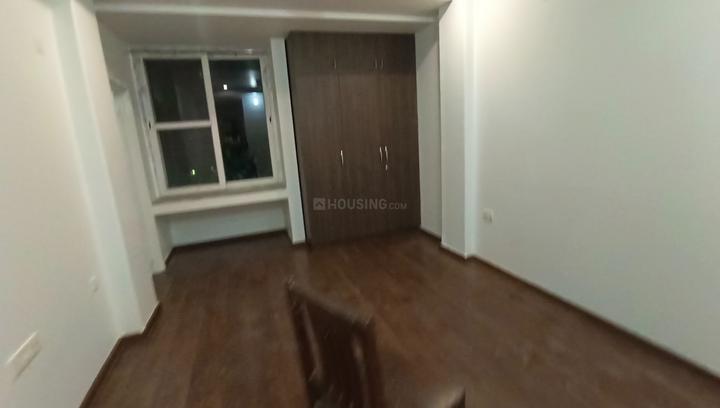 shivpur Central Jail Road apartment Bedroom 1