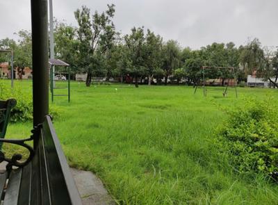 Image of 4500 Sq.ft Residential Plot / Land for sale in Sector-6, Bahadurgarh for Rs. 46500000