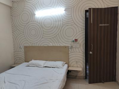 Bathroom Image of Sidharth PG  in Sector 41, Gurgaon