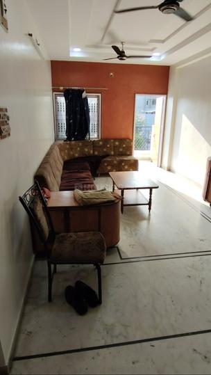 Maninagar Ahmedabad Main Image 1