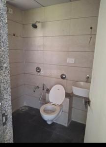 Image of 1410 Sq.ft 2 BHK Apartment / Flat for sale in Aaravi 119, Shilaj, Ahmedabad for Rs. 7300000