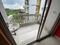 Bhetapara Balcony 2