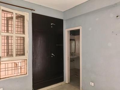 Bedroom Image of 1950 Sq.ft 3 BHK Apartment / Flat for sale in Swaraj Homes Jeevan Tara Apartment, Sector 43 Gurgaon for Rs. 28000000