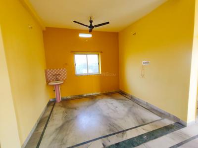 Living Room Image of 1250 Sq.ft 2 BHK Independent House for rent in Hearngunj Hazaribagh for Rs. 7000