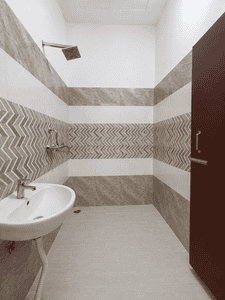 Image of 1650 Sq.ft 3 BHK Independent House for sale in Quarsi, Aligarh for Rs. 7000000