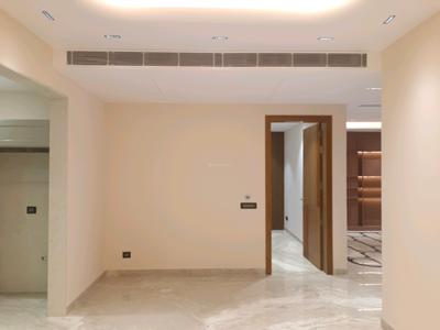 Dining Area Image of 3160 Sq.ft 4 BHK Builder Floor for sale in Shahpur Gurgaon for Rs. 65000000