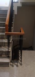 Hall Image of 4500 Sq.ft 4 BHK Builder Floor for sale in Hauz Khas New Delhi for Rs. 145000000