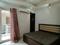 Block C, Sushant Lok Phase 1 Bedroom 1