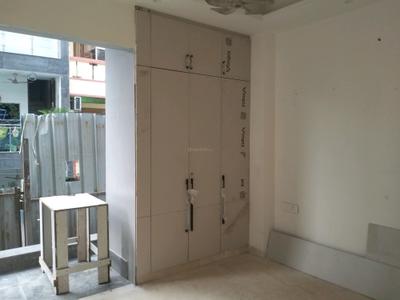 Bedroom Image of 1125 Sq.ft 3 BHK Builder Floor for sale in Vikaspuri New Delhi for Rs. 22500000
