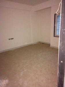 Bedroom Image of 2155 Sq.ft 4 BHK Apartment / Flat for sale in BJB Nagar Bhubaneswar for Rs. 17200000