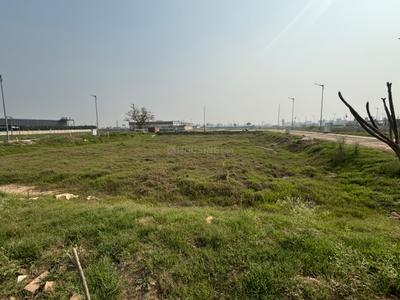 Image of 900 Sq.ft Residential Plot / Land for sale in 7C Aerotro Homes, JLPL Industrial Area, Mohali for Rs. 7500000