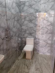 Image of 2000 Sq.ft 4 BHK Villa for sale in Gokulpura, Jaipur for Rs. 11500000
