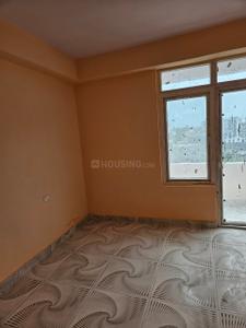 Bedroom Image of 1350 Sq.ft 3 BHK Apartment / Flat for sale in Nirmala Sunder Village, Chinhat Lucknow for Rs. 4200000