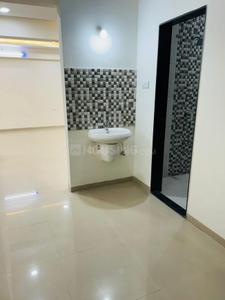Hall Image of 1099 Sq.ft 2 BHK Apartment / Flat for sale in Shree Anand Royal Court, Thergaon Pune for Rs. 6200000