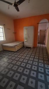 Balcony Image of 850 Sq.ft 2 BHK Independent House for rent in Mantri Nagar Latur for Rs. 11000