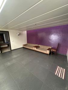 Hall Image of 4551 Sq.ft 5 BHK Independent House for sale in South Bopal Ahmedabad for Rs. 65100000