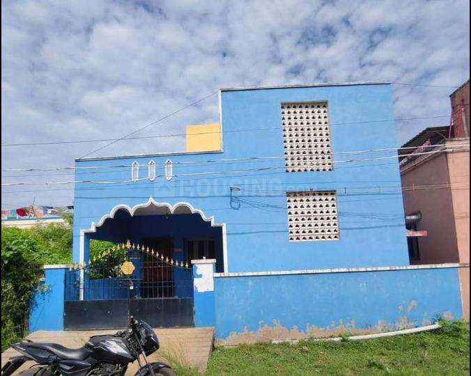 Chinnaekkadu, Thiruvallur Main Image 1