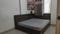 P building Bedroom One 1