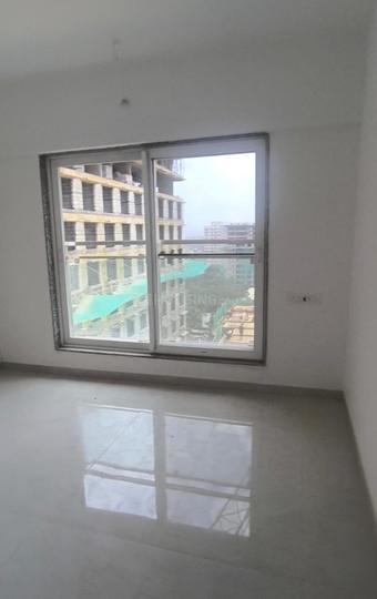 Vaibhav laxmi Chembur shubhash nagar Bedroom 1