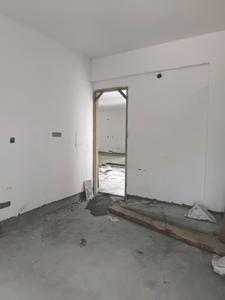 Bedroom Image of 3150 Sq.ft 5 BHK Apartment / Flat for sale in Bangalore City Municipal Corporation Layout Bengaluru for Rs. 29000093