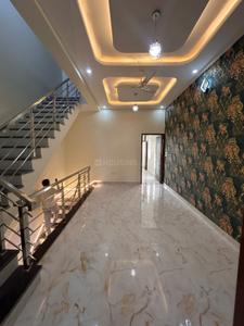 Hall Image of 2168 Sq.ft 3 BHK Villa for sale in Kalwad Road Jaipur for Rs. 7600000