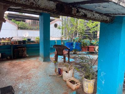 Image of 2700 Sq.ft 4 BHK Independent House for sale in Vashi, Navi Mumbai for Rs. 52500000