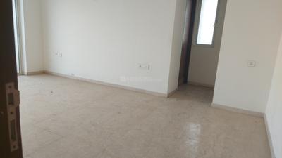 Bedroom Image of 2275 Sq.ft 3.5 BHK Apartment / Flat for rent in Lodha Belmondo, Gahunje Pune for Rs. 110000