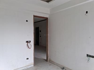Bedroom Image of 1050 Sq.ft 2 BHK Apartment / Flat for sale in Sector 101 Noida for Rs. 4300000