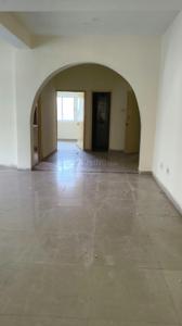 Hall Image of 1800 Sq.ft 2 BHK Apartment / Flat for rent in Morabadi Ranchi for Rs. 22000