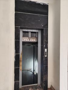 Bedroom Image of 3000 Sq.ft 4 BHK Duplex for sale in Sahastradhara Road Dehradun for Rs. 23500000