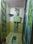 Sector 3 Airoli Navi Mumbai Bathroom 1