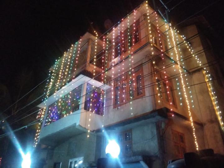 Buliding dispur  Main Image 1