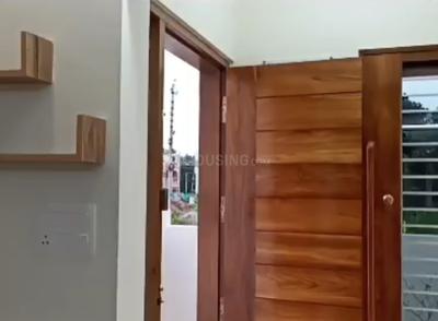 Hall Image of 1200 Sq.ft 4 BHK Independent House for sale in J P Nagar Mysore for Rs. 13000000