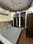 Greater Kailash Bedroom 3