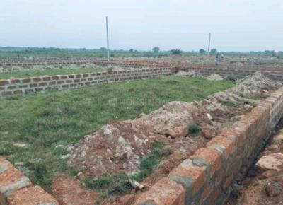 Image of 1200 Sq.ft Residential Plot / Land for sale in Patrapada, Bhubaneswar for Rs. 2500000