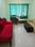 Hall Image of Single occupancy for Girl in Andheri East, Mumbai