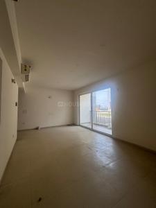Hall Image of 4730 Sq.ft 4 BHK Villa for sale in Godrej Golf Link, Jaypee Greens Greater Noida for Rs. 82500000