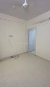 Bedroom Image of 850 Sq.ft 2 BHK Apartment / Flat for rent in Nirman Kutir, Andheri West Mumbai for Rs. 80000