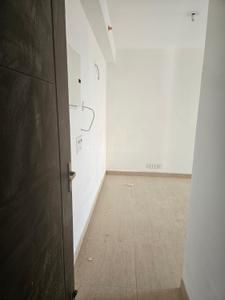 Hall Image of 1250 Sq.ft 3 BHK Apartment / Flat for sale in The 3C Lotus Panache, Sector 110 Noida for Rs. 14200000