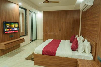 Image of DIVINES RESIDENCY in Sector 128, Noida