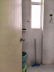 Bedroom Image of 910 Sq.ft 1 BHK Apartment / Flat for rent in Pyramid Urban Homes, Sector 70A Gurgaon for Rs. 21700