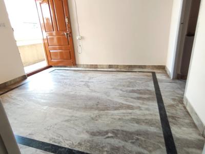 Bedroom Image of 800 Sq.ft 2 BHK Builder Floor for rent in Kaggadasapura Bengaluru for Rs. 22000