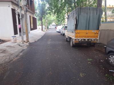 Image of 2250 Sq.ft Residential Plot / Land for sale in Sri Rajarajeshwari Residency, RR Nagar, Bengaluru for Rs. 33750000
