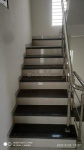 Image of MAA KA PYAR in Khodiyar Nagar, Vadodara