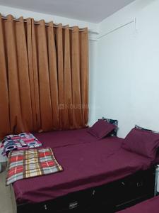 Image of GIRLS ONLY PG in Usmanpura, Aurangabad