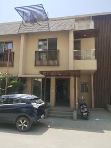 Image of 3600 Sq.ft 4.5 BHK Villa for sale in Bhayli, Vadodara for Rs. 16000000