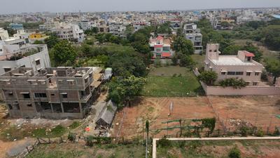 Image of 5130 Sq.ft Residential Plot / Land for sale in Kadirvedu, Chennai for Rs. 42000000